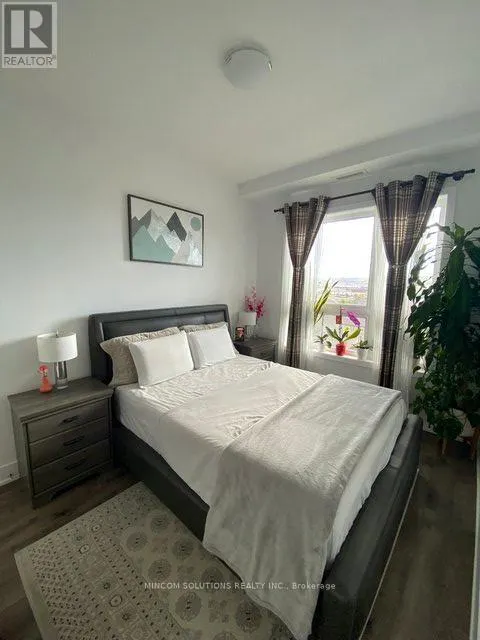 618 - 101 SHOREVIEW PLACE