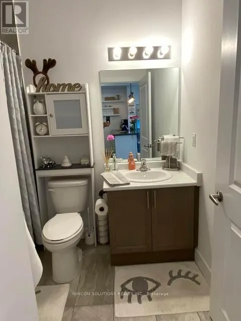 618 - 101 SHOREVIEW PLACE