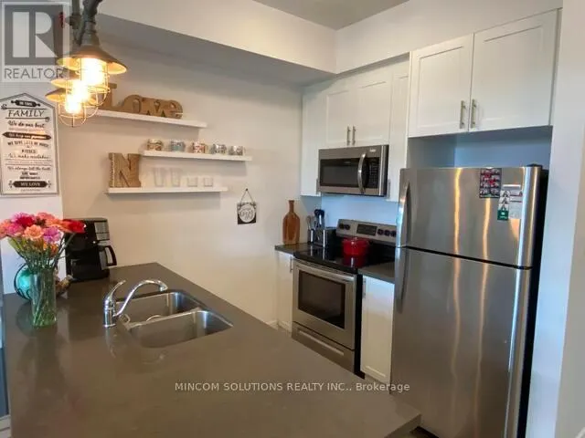 618 - 101 SHOREVIEW PLACE