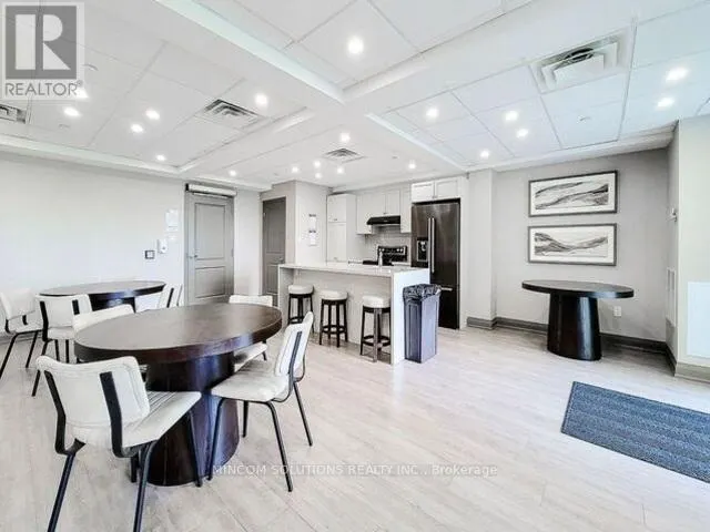 618 - 101 SHOREVIEW PLACE