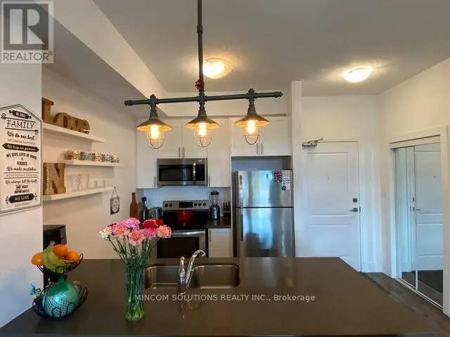 618 - 101 SHOREVIEW PLACE