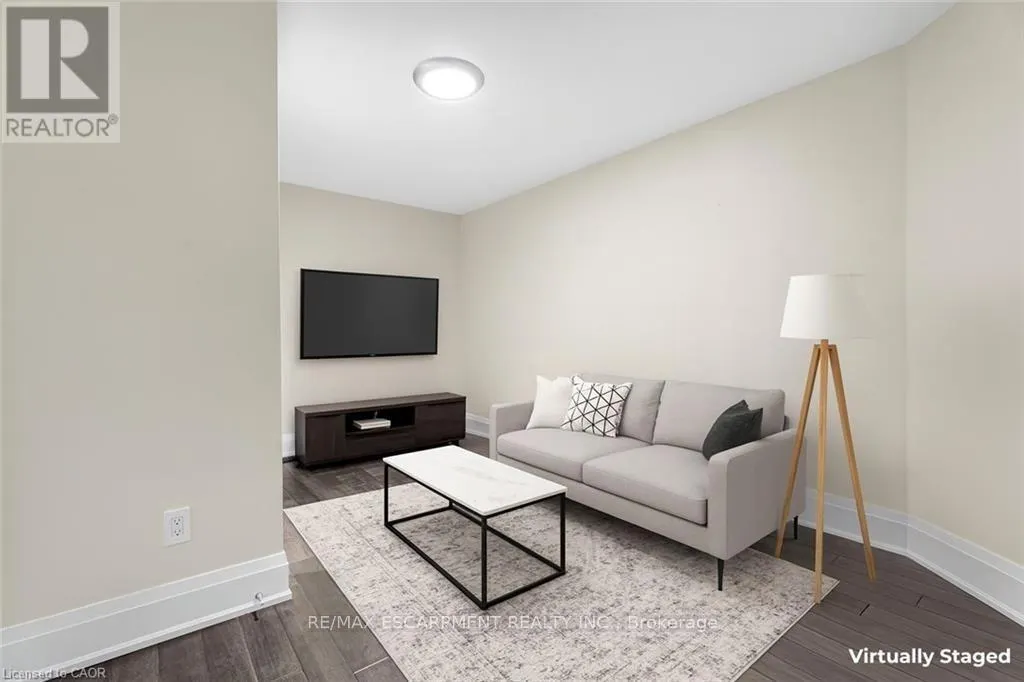 120 DAVIDSON BOULEVARD