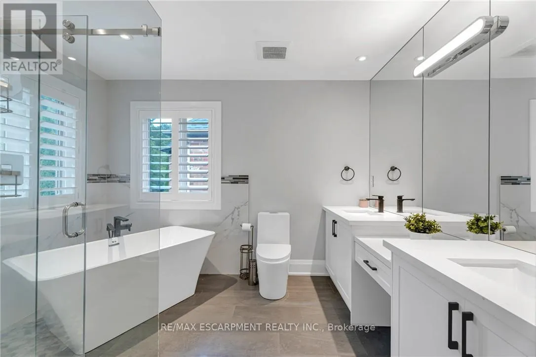 120 DAVIDSON BOULEVARD