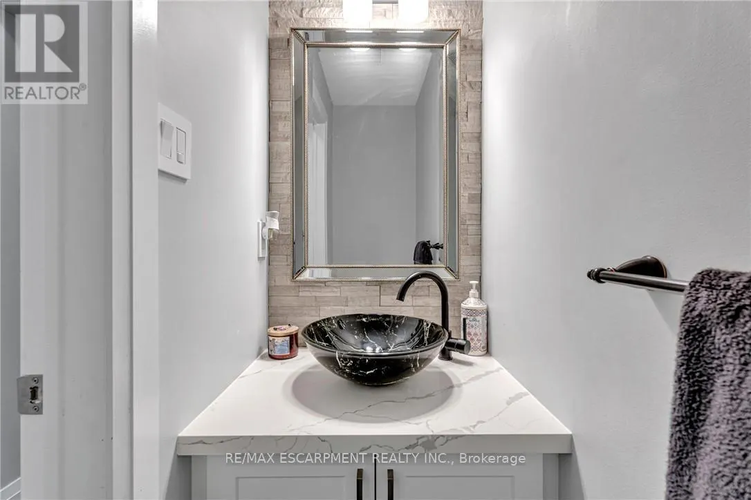 120 DAVIDSON BOULEVARD