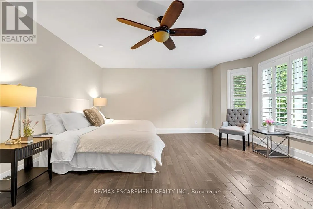 120 DAVIDSON BOULEVARD