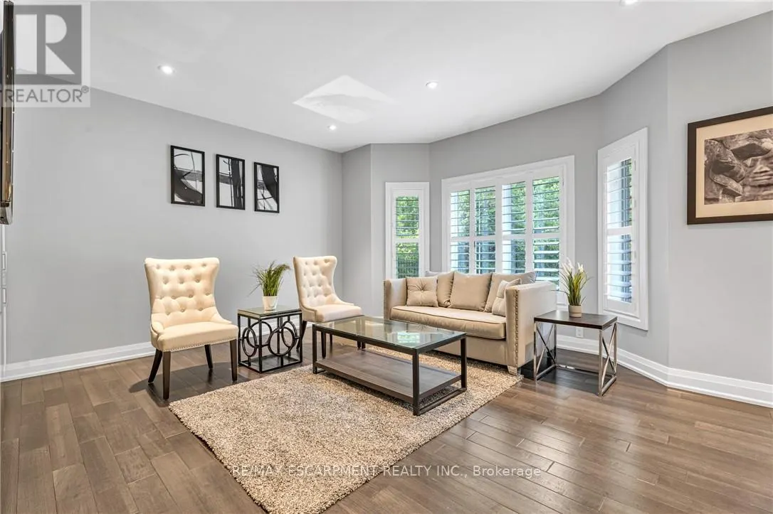 120 DAVIDSON BOULEVARD