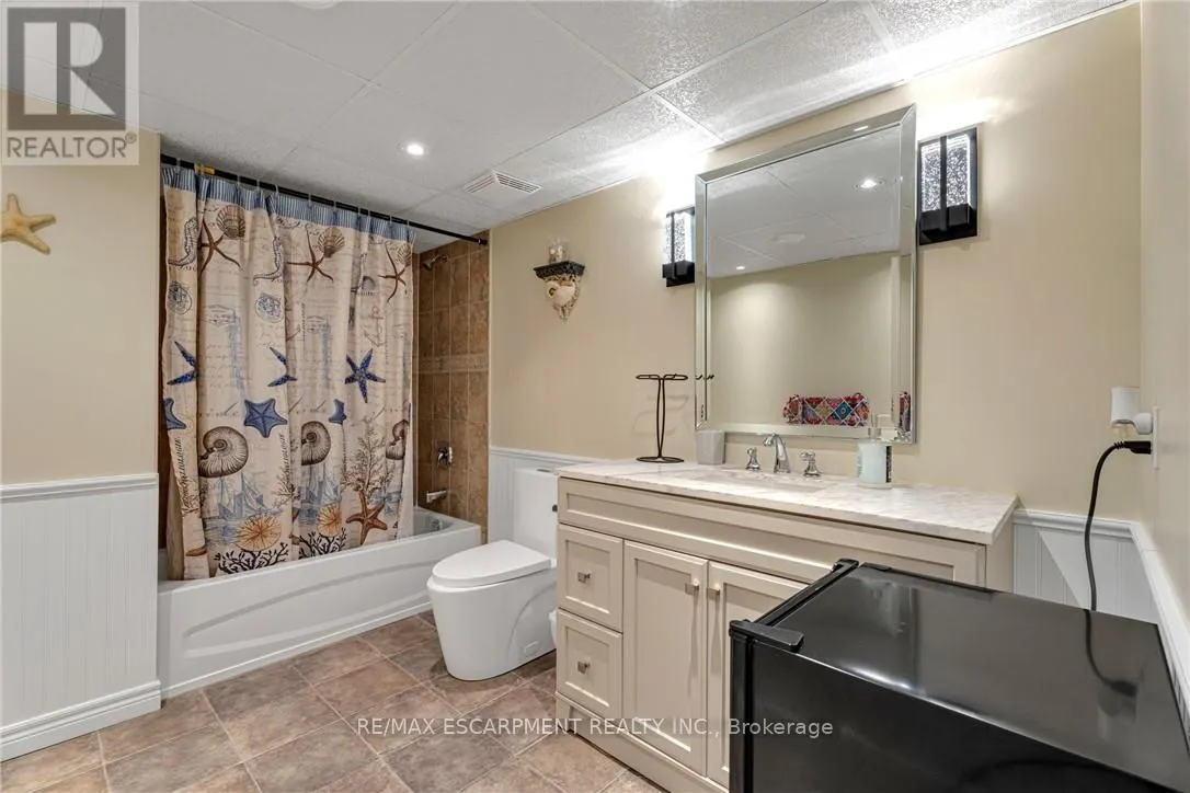 120 DAVIDSON BOULEVARD