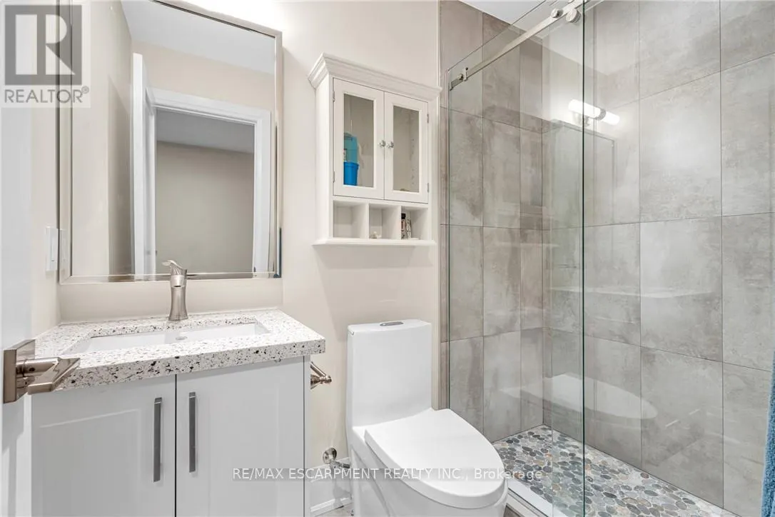 120 DAVIDSON BOULEVARD