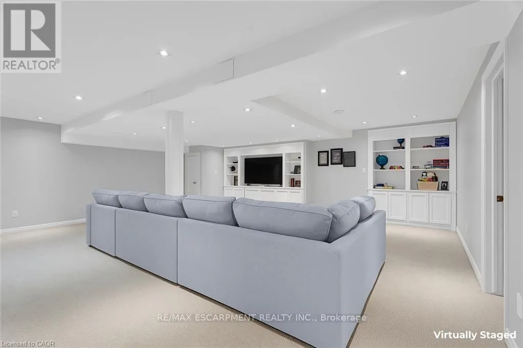 120 DAVIDSON BOULEVARD