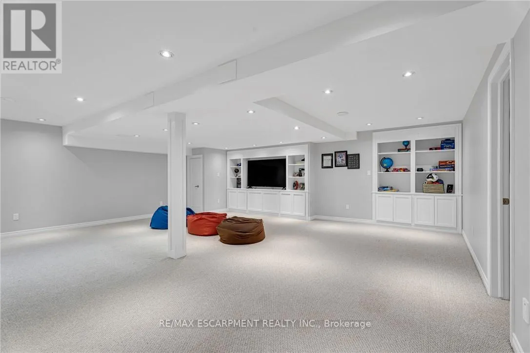 120 DAVIDSON BOULEVARD