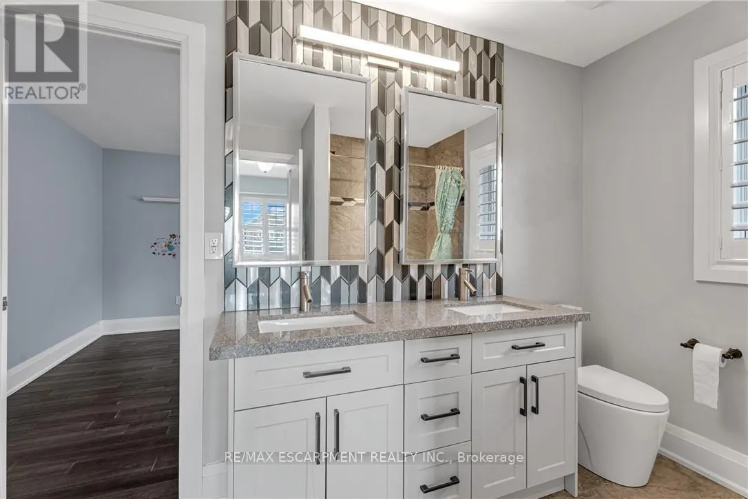 120 DAVIDSON BOULEVARD