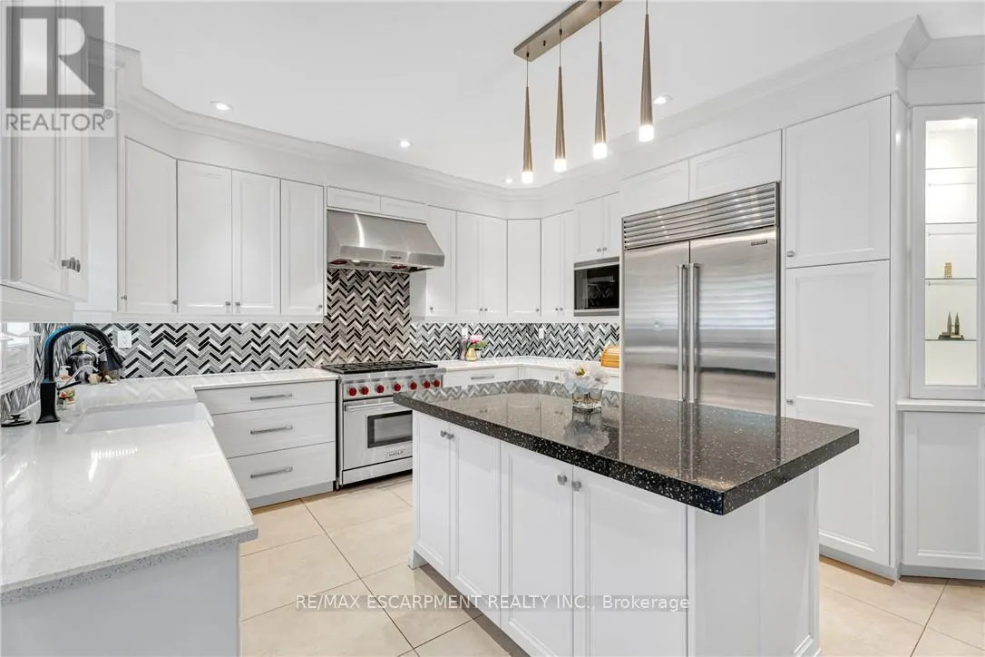 120 DAVIDSON BOULEVARD