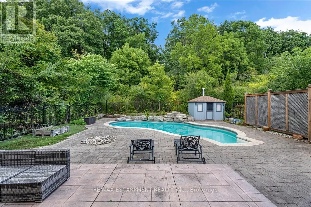 120 DAVIDSON BOULEVARD