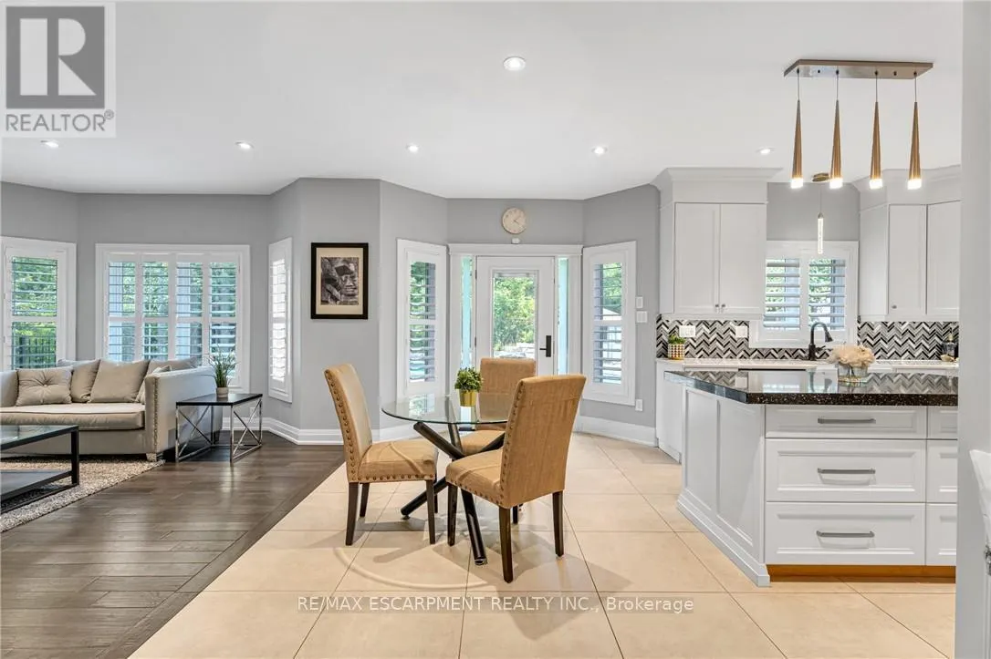 120 DAVIDSON BOULEVARD