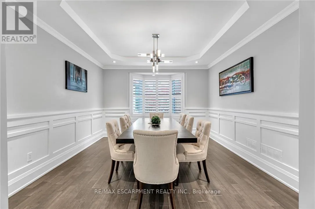 120 DAVIDSON BOULEVARD