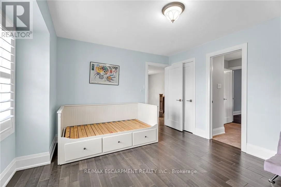 120 DAVIDSON BOULEVARD