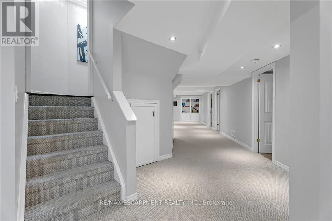 120 DAVIDSON BOULEVARD