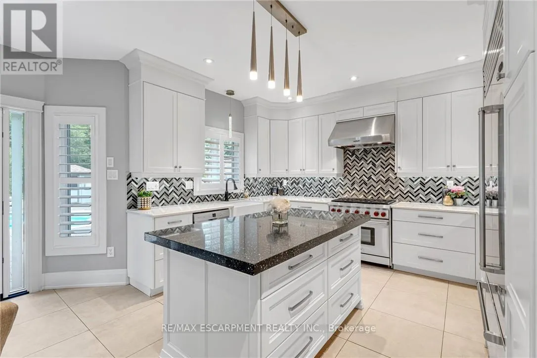 120 DAVIDSON BOULEVARD