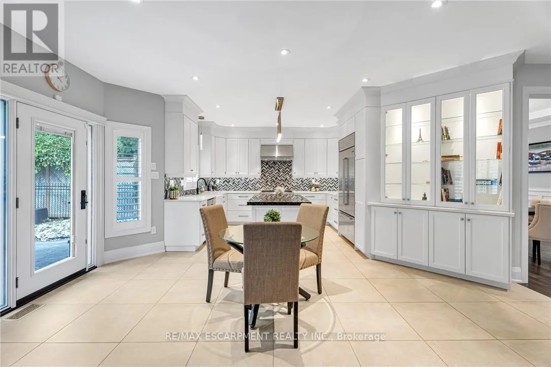 120 DAVIDSON BOULEVARD