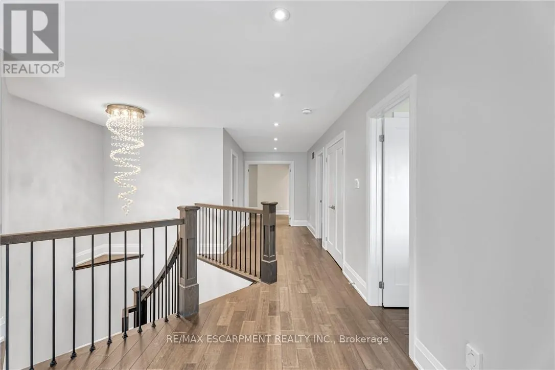 120 DAVIDSON BOULEVARD