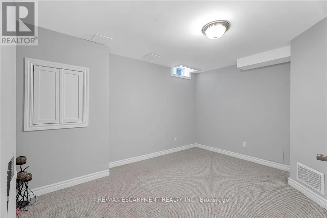 120 DAVIDSON BOULEVARD