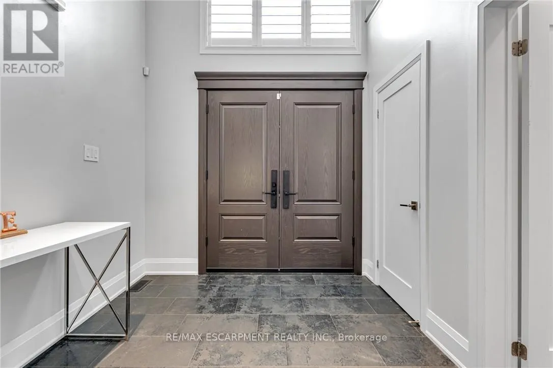 120 DAVIDSON BOULEVARD