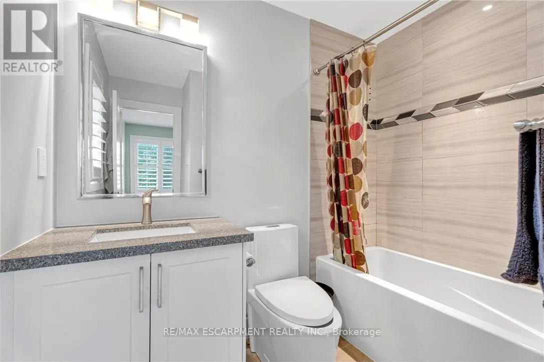 120 DAVIDSON BOULEVARD