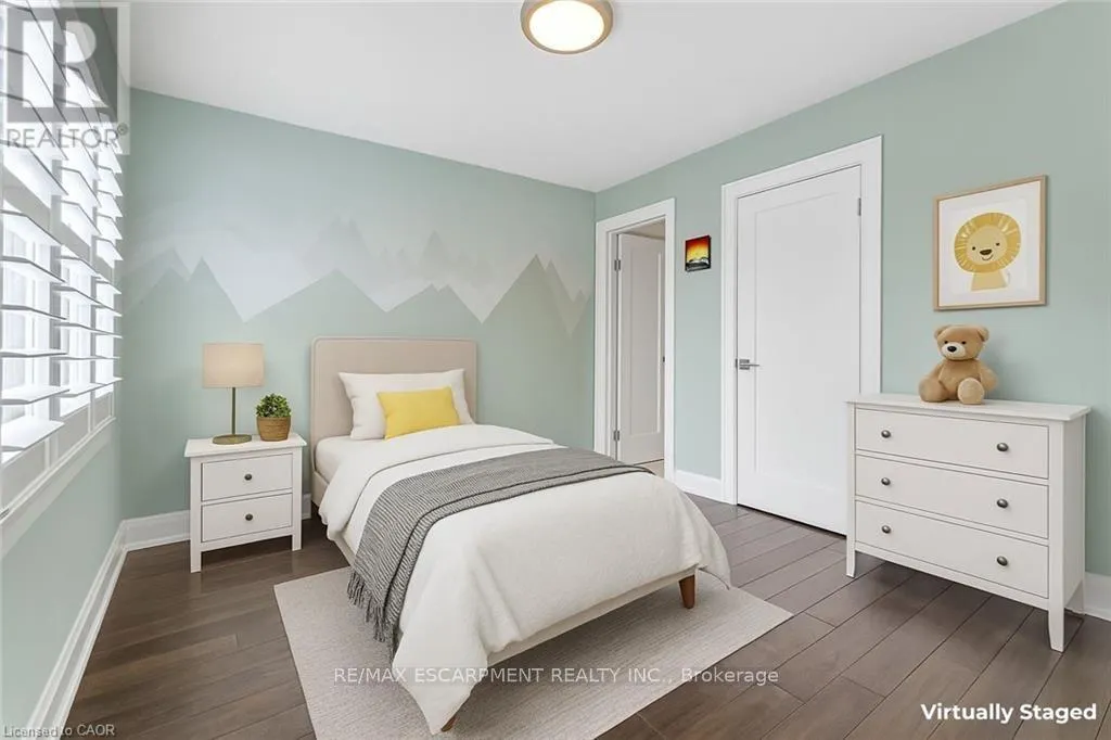 120 DAVIDSON BOULEVARD