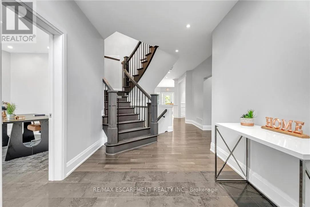 120 DAVIDSON BOULEVARD