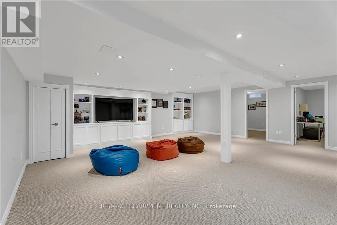 120 DAVIDSON BOULEVARD