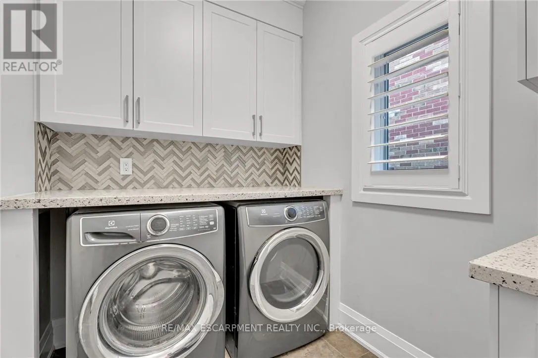 120 DAVIDSON BOULEVARD