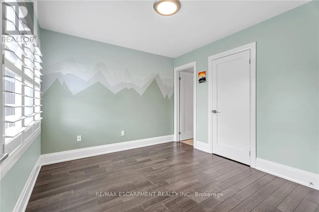 120 DAVIDSON BOULEVARD