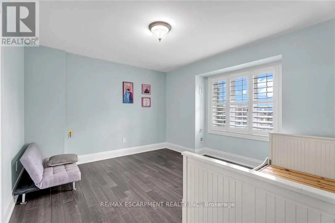 120 DAVIDSON BOULEVARD