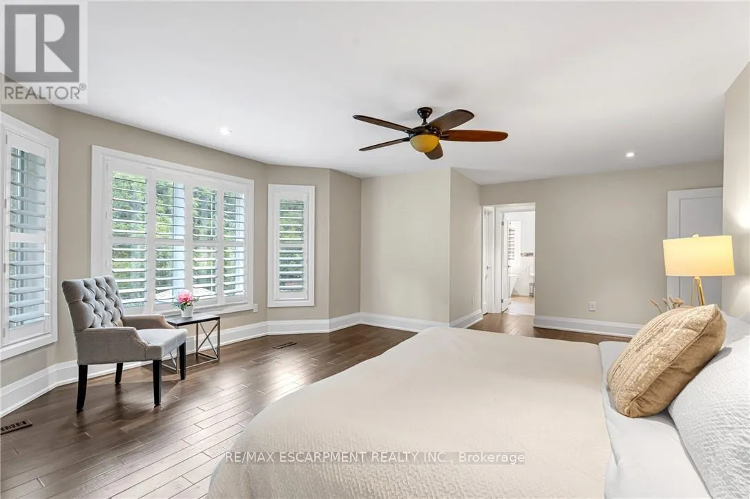 120 DAVIDSON BOULEVARD