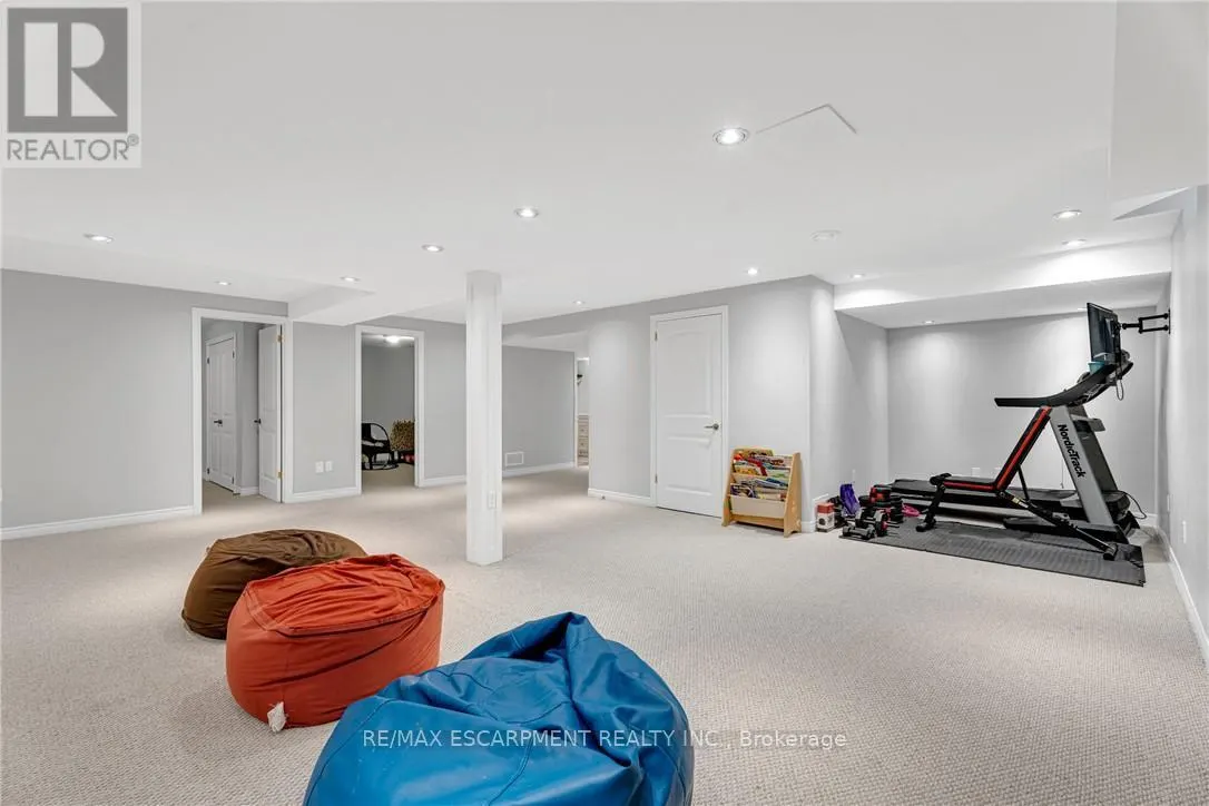 120 DAVIDSON BOULEVARD