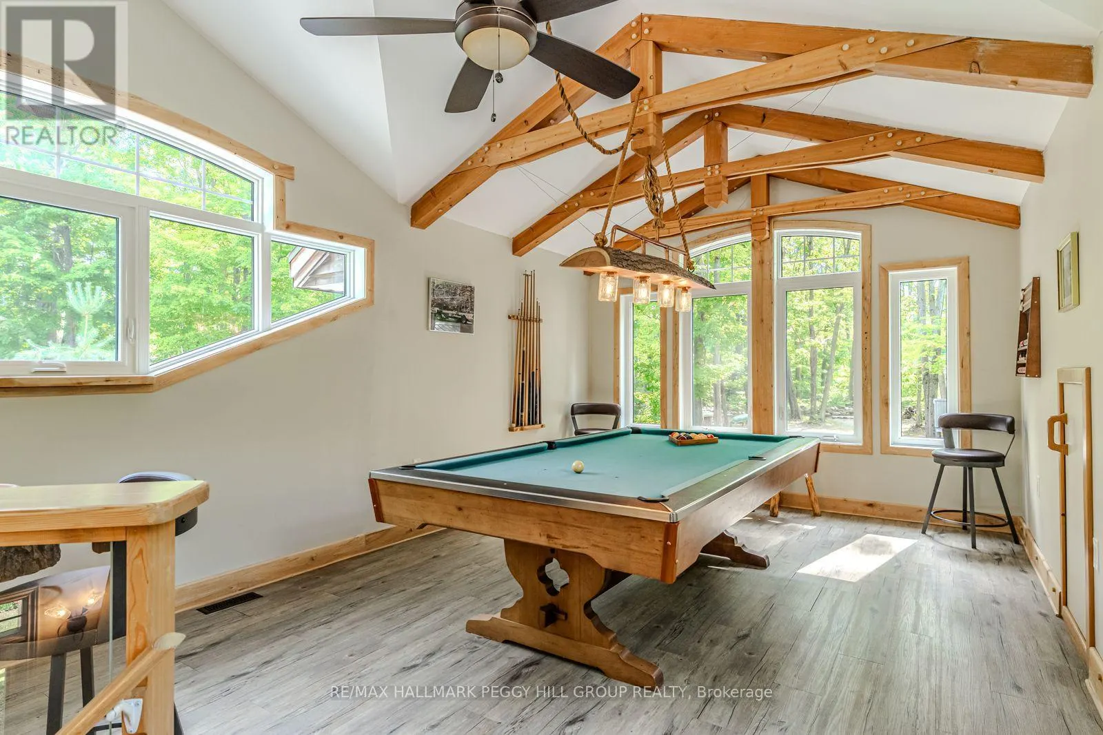 284 LAKE DALRYMPLE ROAD