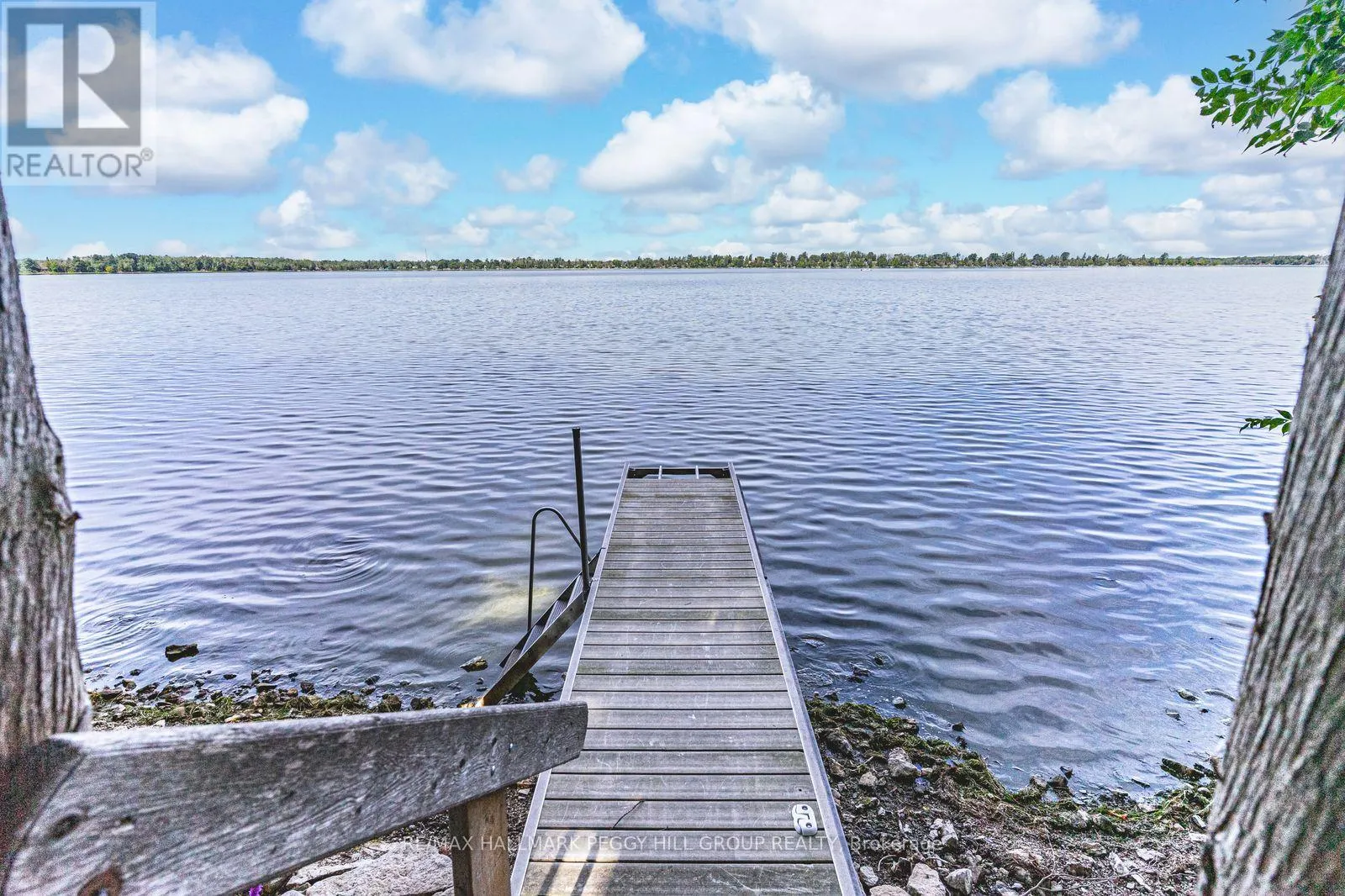 284 LAKE DALRYMPLE ROAD