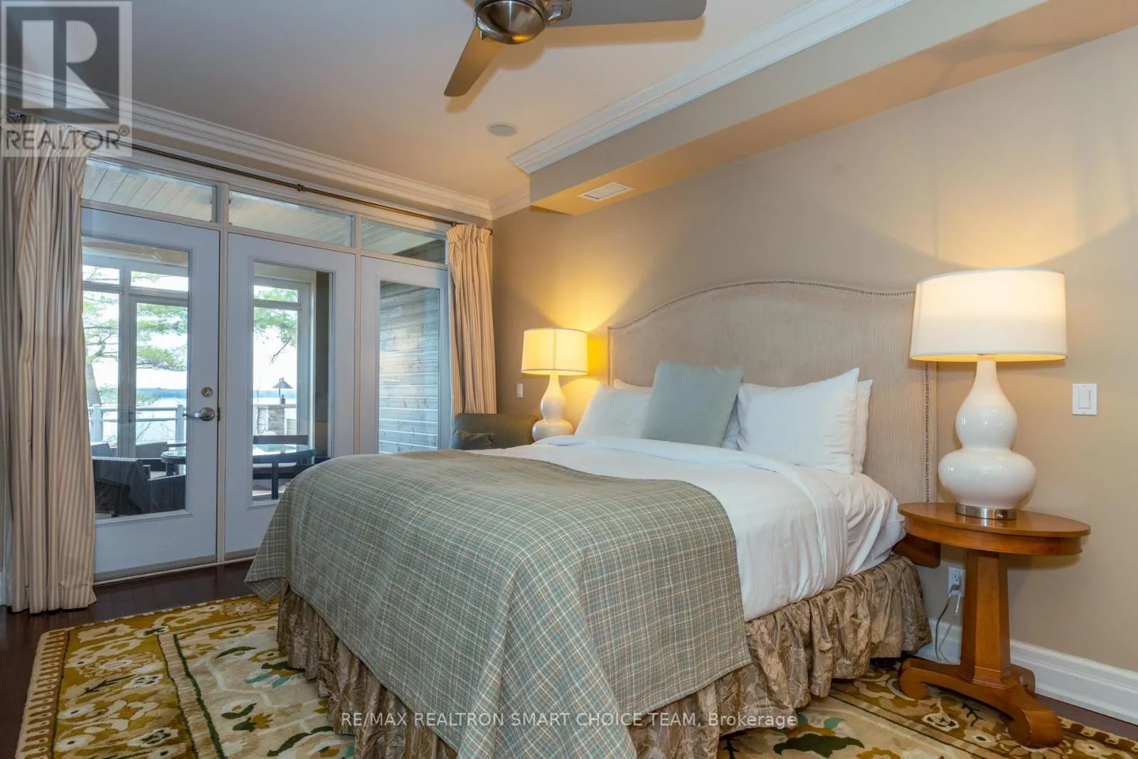 L204-A1&B1 - 1869 MUSKOKA 118 ROAD W