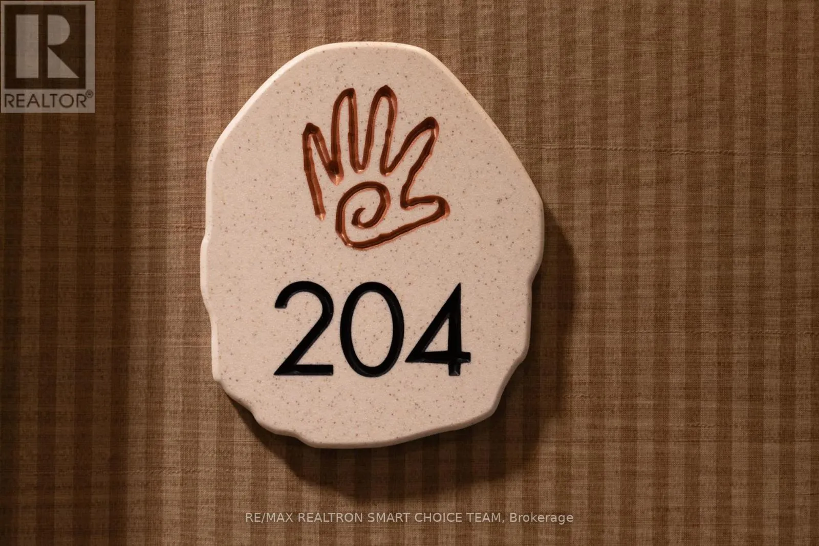 L204-A1&B1 - 1869 MUSKOKA 118 ROAD W