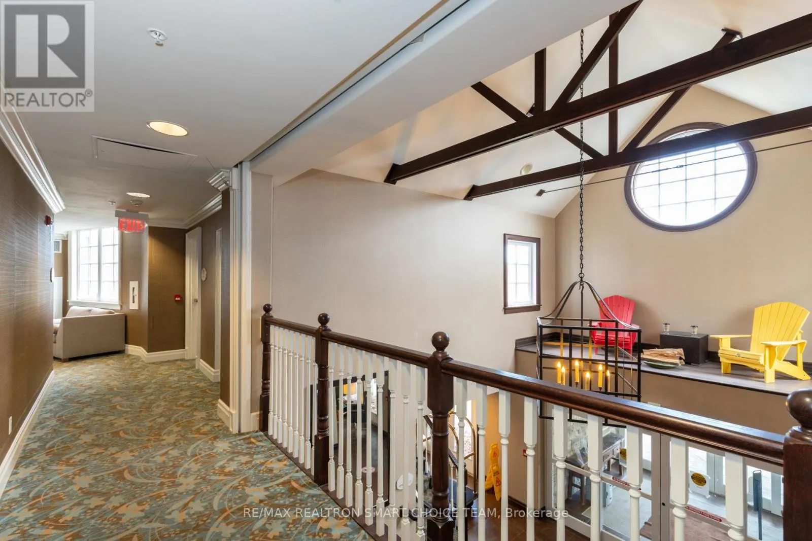 L204-A1&B1 - 1869 MUSKOKA 118 ROAD W