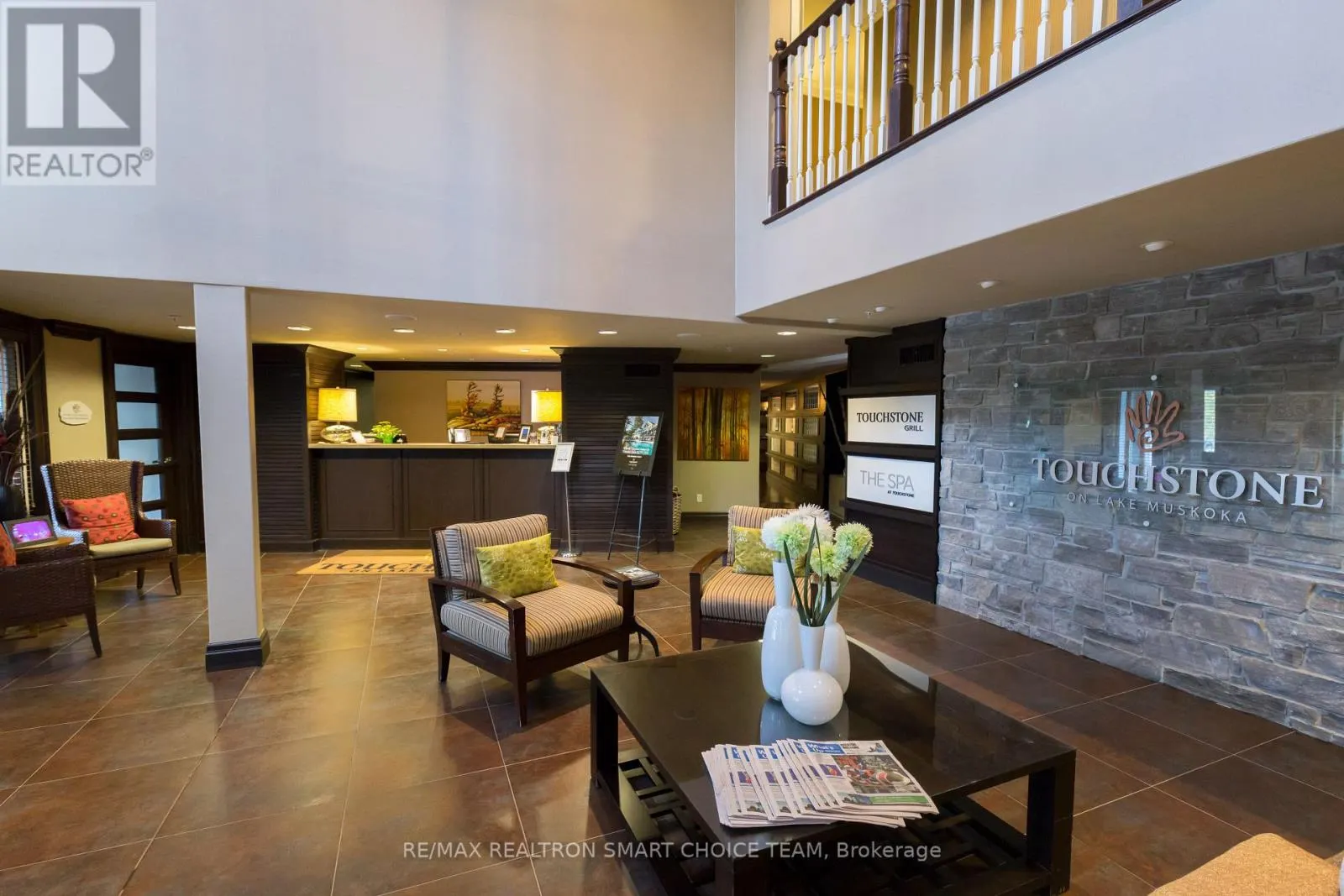 L204-A1&B1 - 1869 MUSKOKA 118 ROAD W