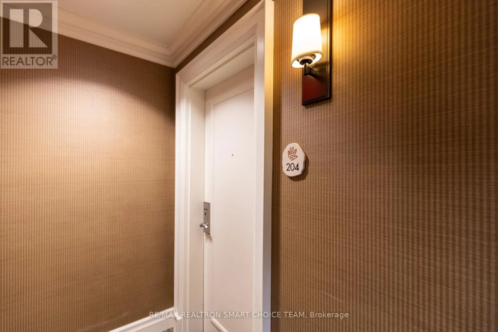 L204-A1&B1 - 1869 MUSKOKA 118 ROAD W