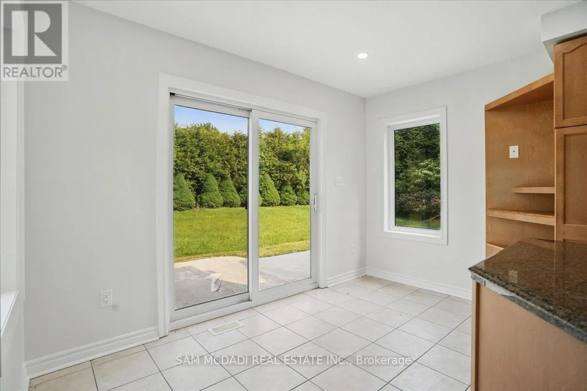 20 - 6 VALLEY RIDGE LANE