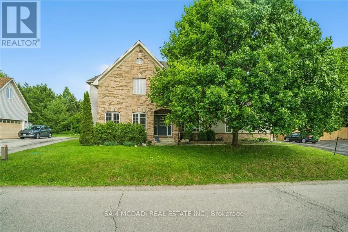 20 - 6 VALLEY RIDGE LANE