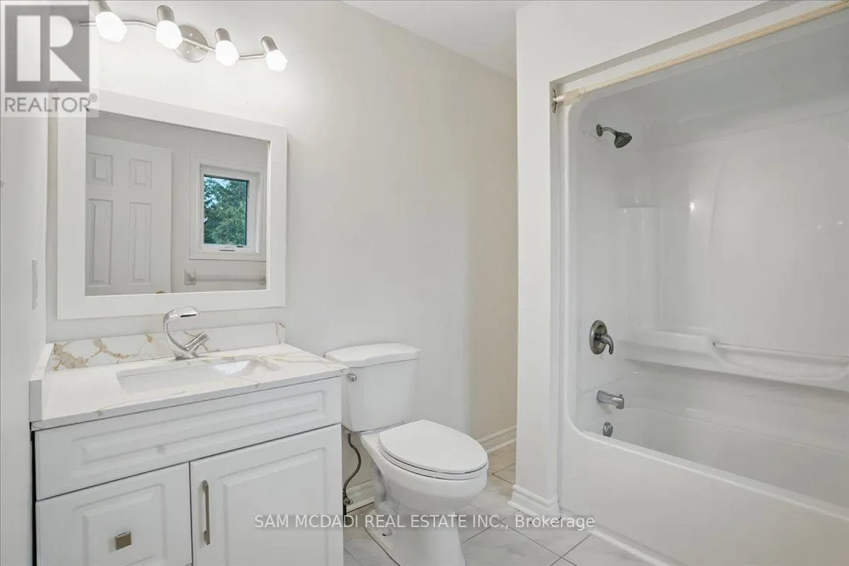 20 - 6 VALLEY RIDGE LANE