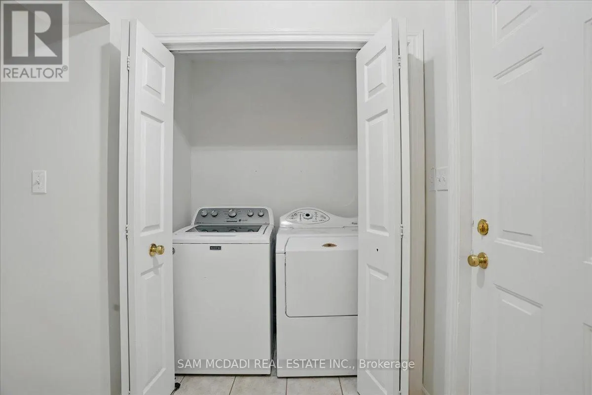 20 - 6 VALLEY RIDGE LANE