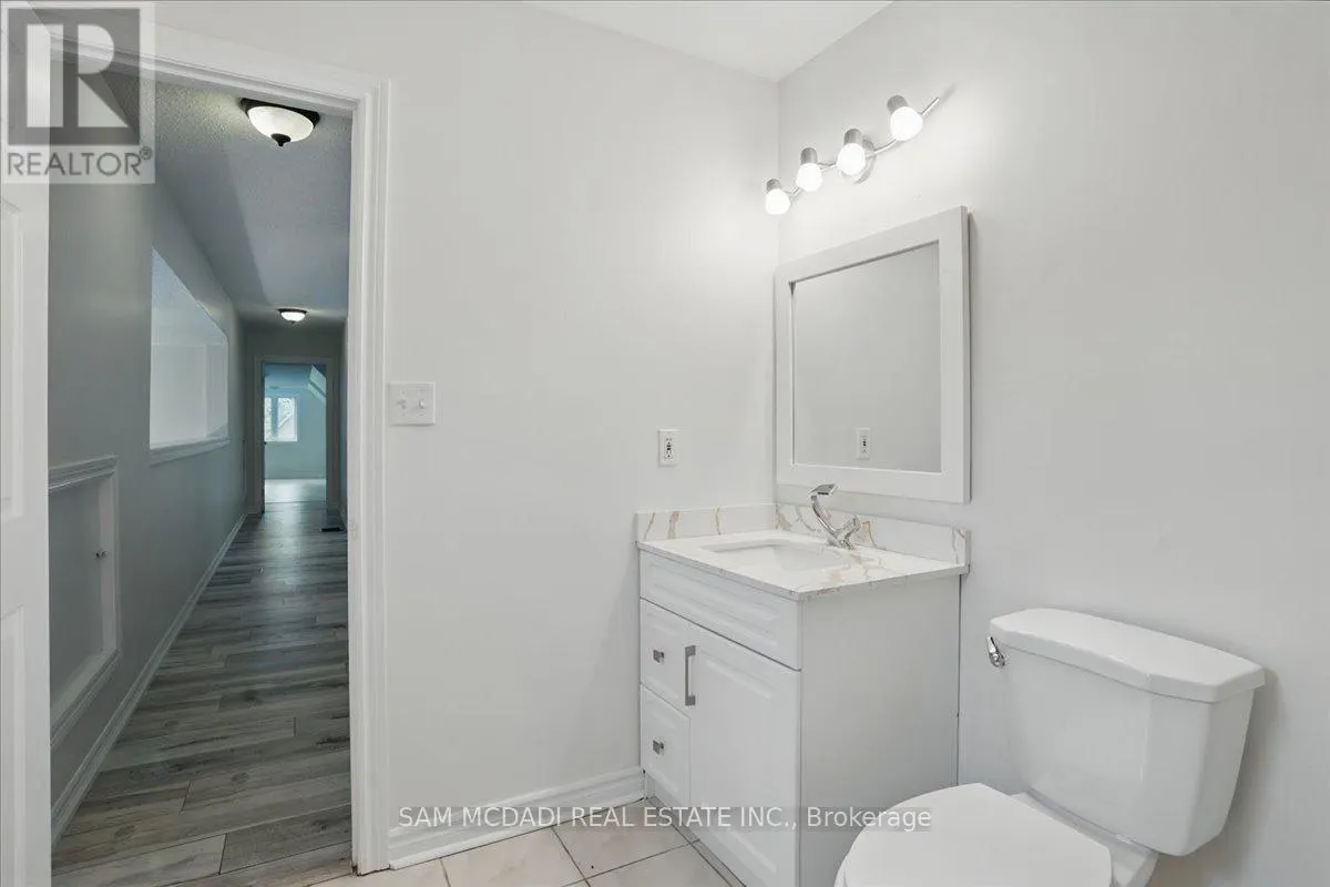 20 - 6 VALLEY RIDGE LANE