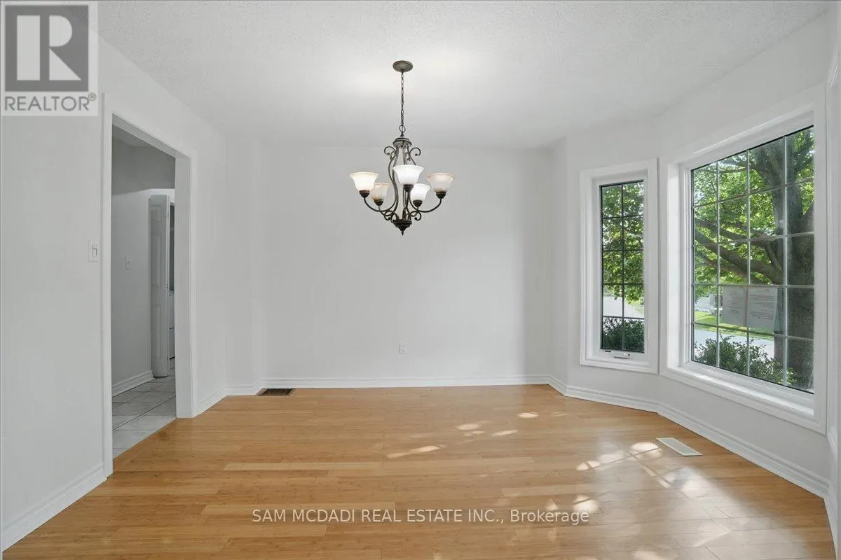 20 - 6 VALLEY RIDGE LANE