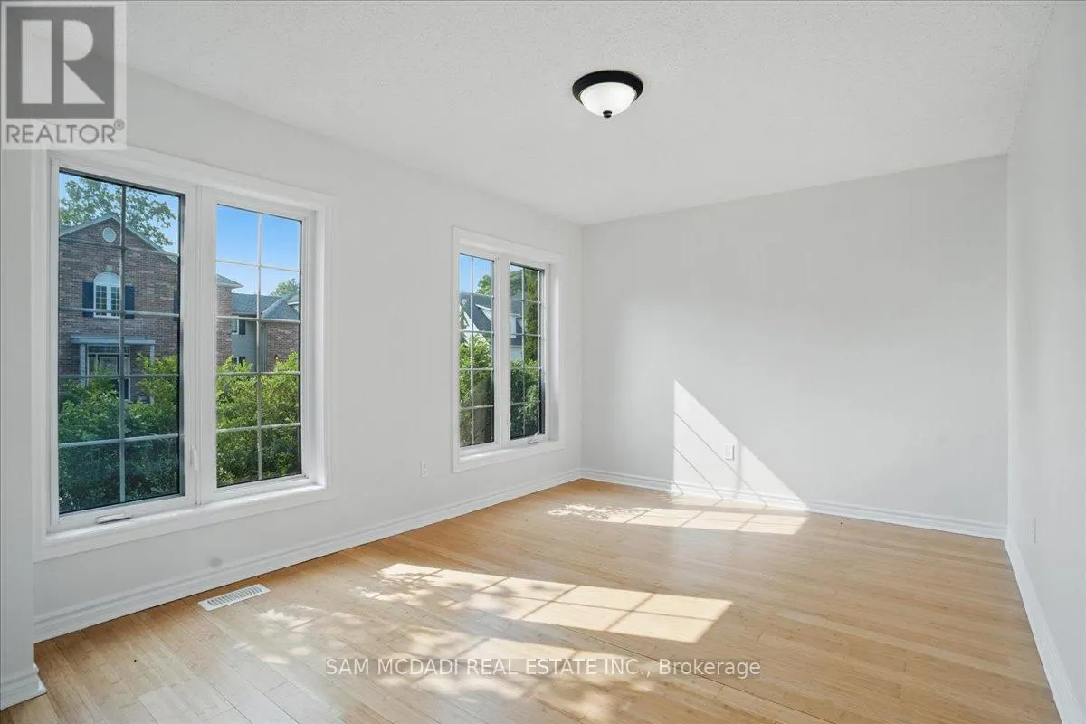 20 - 6 VALLEY RIDGE LANE