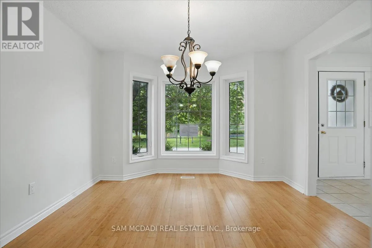 20 - 6 VALLEY RIDGE LANE